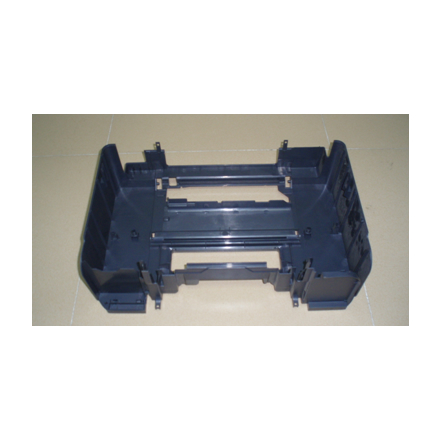 Computer peripheral equipment