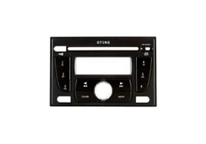 Audio and Video system