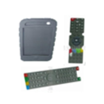 Silicon Part