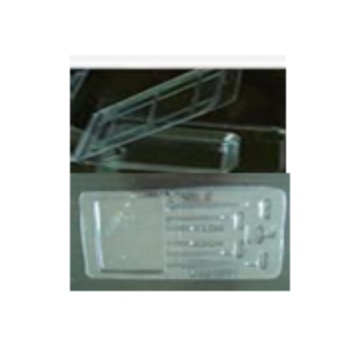 Blister Box