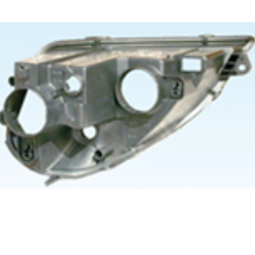 Automotive part