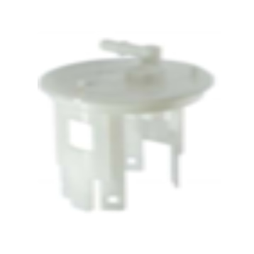 Automotive part