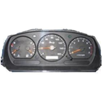Automotive part